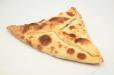 Ba2leh Pie