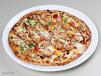 Pizza Chicken