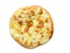 Sfee7a Cheese Small
