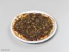 Sfee7a Zaatar Small