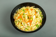 Coleslaw Salad Small