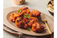 Murgh Tikka