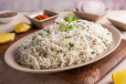 Jeera Rice
