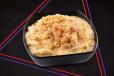 The Classic Mac