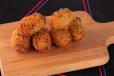The Jalapeno Bites