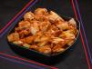 The Loaded Chicken Fries