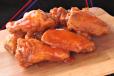 The Buffalo Wings