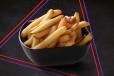 The Fries