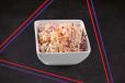 The Coleslaw
