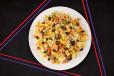 The Nachos Salad