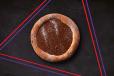 The Nutella Pizza