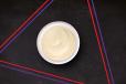 Sour Cream