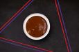 Smokey BBQ Sauce
