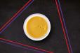 Honey Mustard Sauce