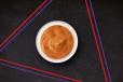 Spicy Mayo Sauce