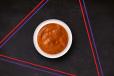 Smoky Mayo Sauce