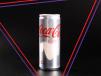 Cola Light