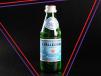 Sparkling Water
