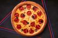 Home Alone Pizza