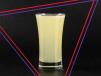 Lemon Juice