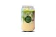 Creamy Matcha