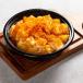 Cheetos Cheese Fries