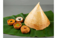 Kone Ghee Roast