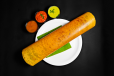 Ghee Masala Roast