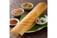 Paper Masala Roast