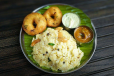 Ven Pongal