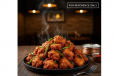 Nanbans Chicken 65