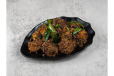 Nanbans Pepper Chicken