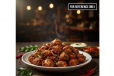 Nanbans Chicken Varuval