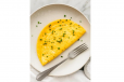 Omelette