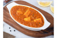 Paneer Butter Masala