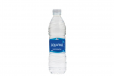 Mineral Water Small