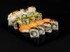 New Fusion Happy Box 16 Pieces