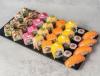 Fusion VIP Moriwise Medium 32 Pieces