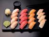 Super VIP Nigiri 16 Pieces