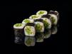 Kappa Maki 8 Pcs