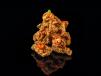 Karage Fried