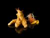 Shrimp Tempura 5 Pieces