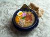 Chicken Ramen