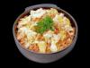 Garlic Fried Rice