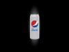 Diet Pepsi