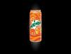 Mirinda