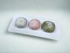 Mochi Any 2 Selection