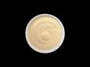 Japanese Mayo