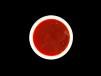 Fusion Secret Sweet And Spicy Sour Sauce