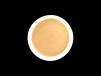 Goma Sauce